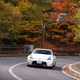 Image for article titled There's a Twisting Mountain Road Hiding Inside Japan's Biggest City